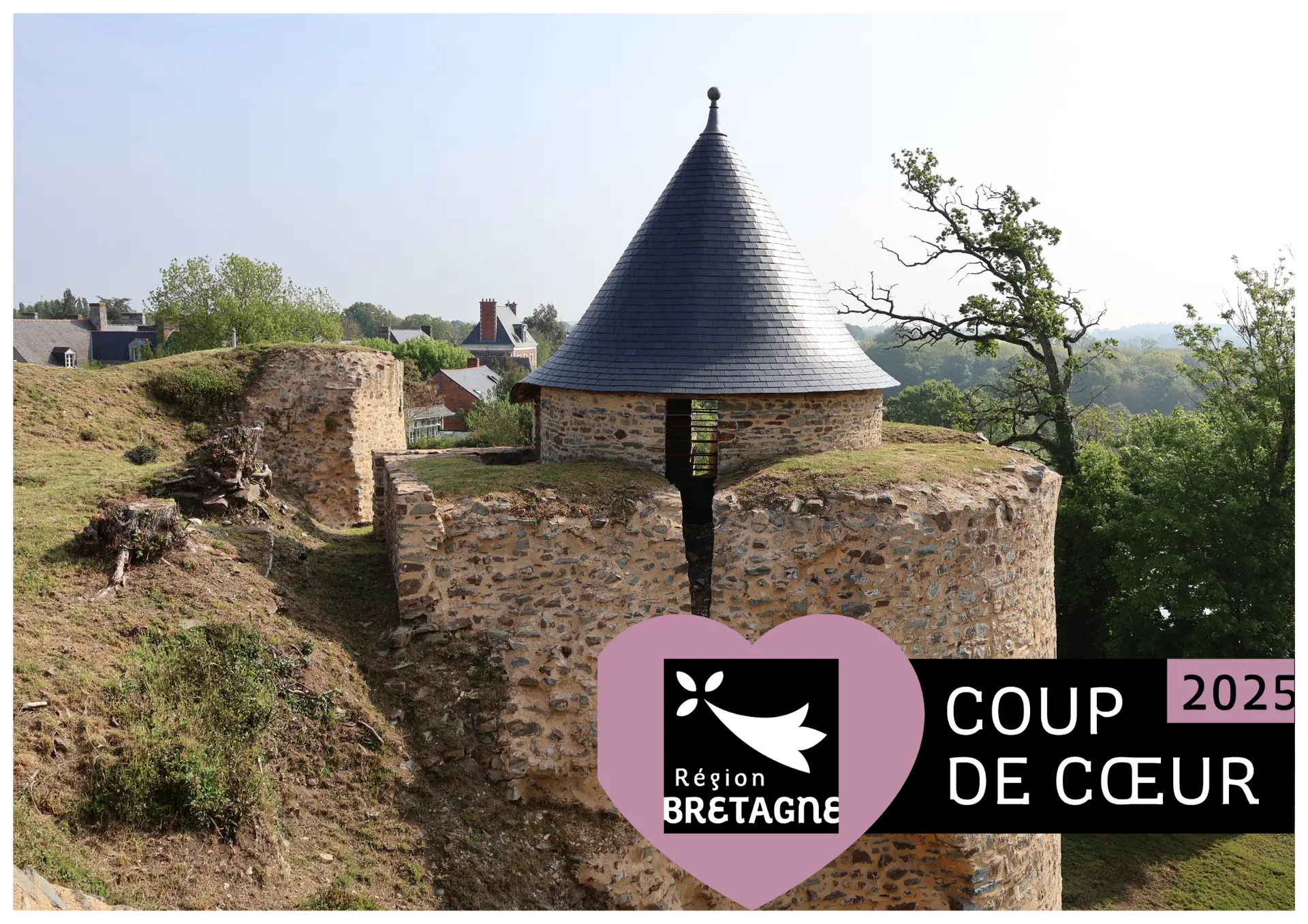 Design sans titre - 1