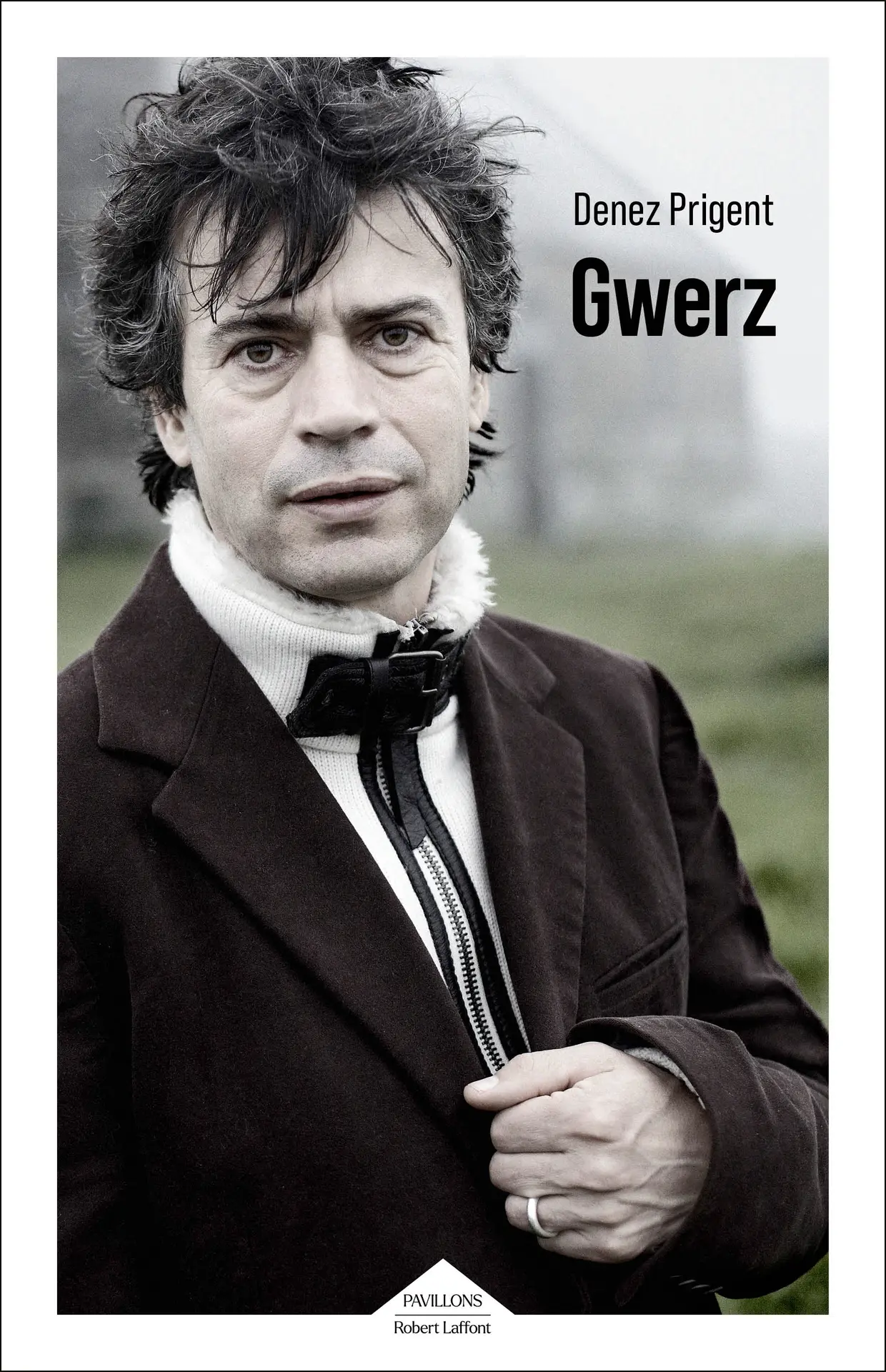 1-Couv_Gwerz_Denez Prigent