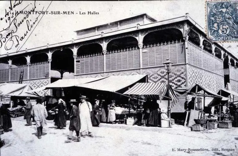 1-les halles-ecomusee