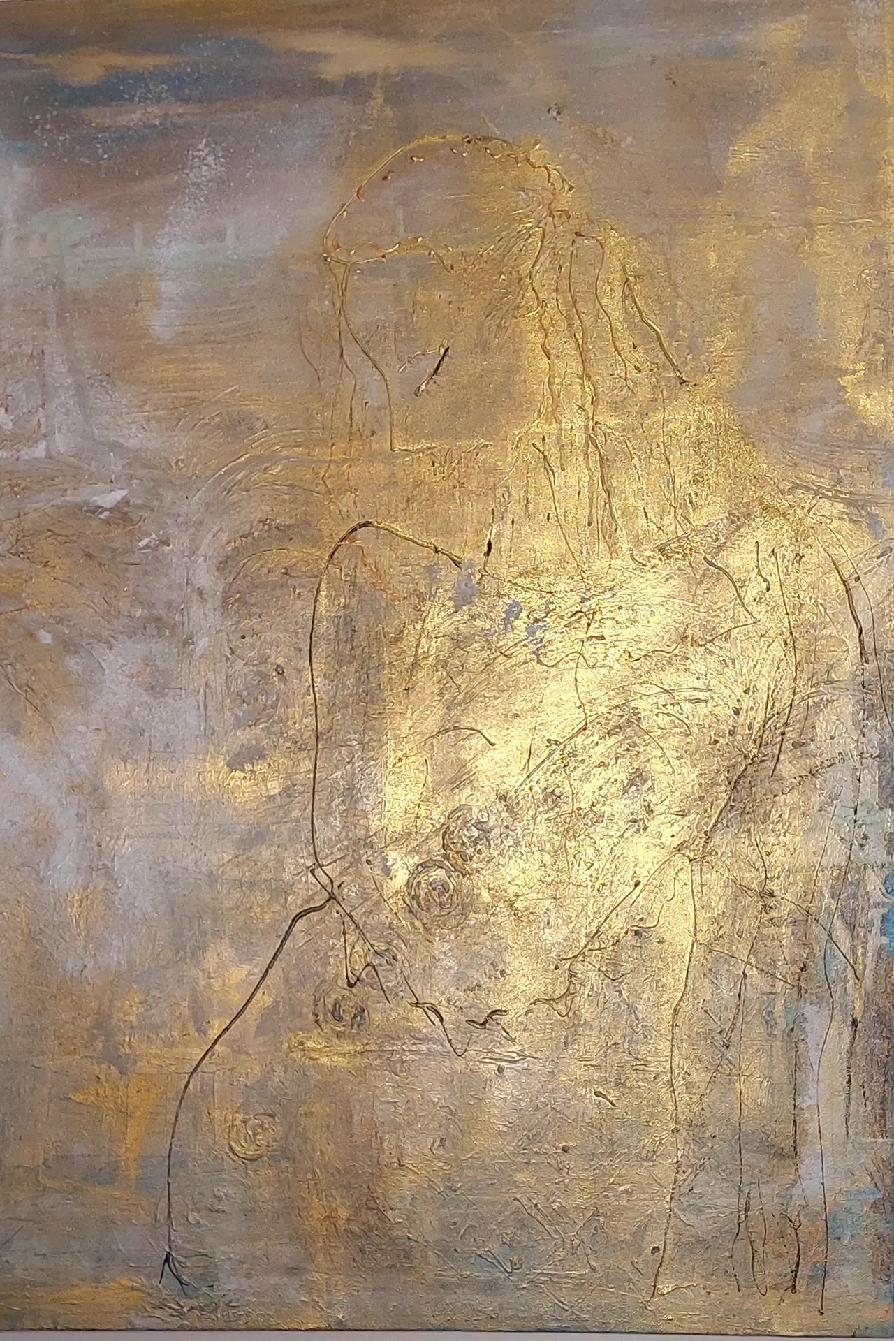 Exposition - Savit ar ouel uhel