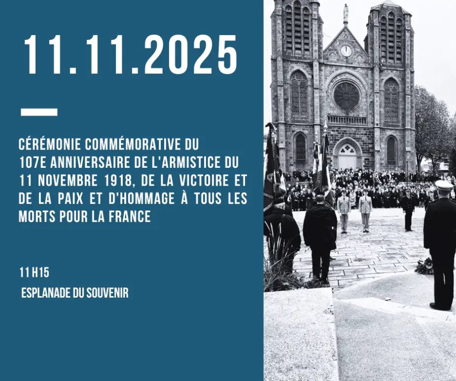 11 novembre