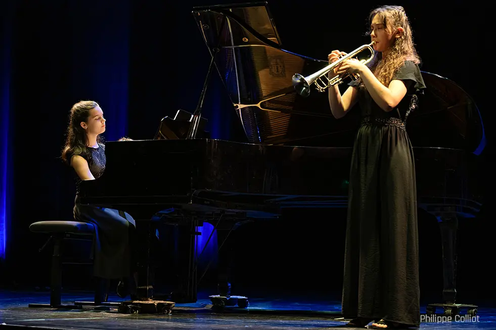 1Léa Costard & Marie Thiebaut-2