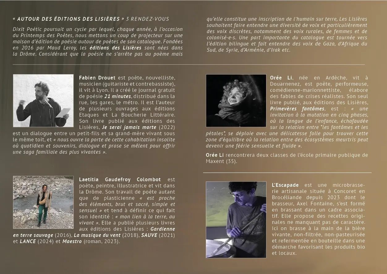 1bd4fc29-5af4-41ca-ac3f-4e7812cbf29f