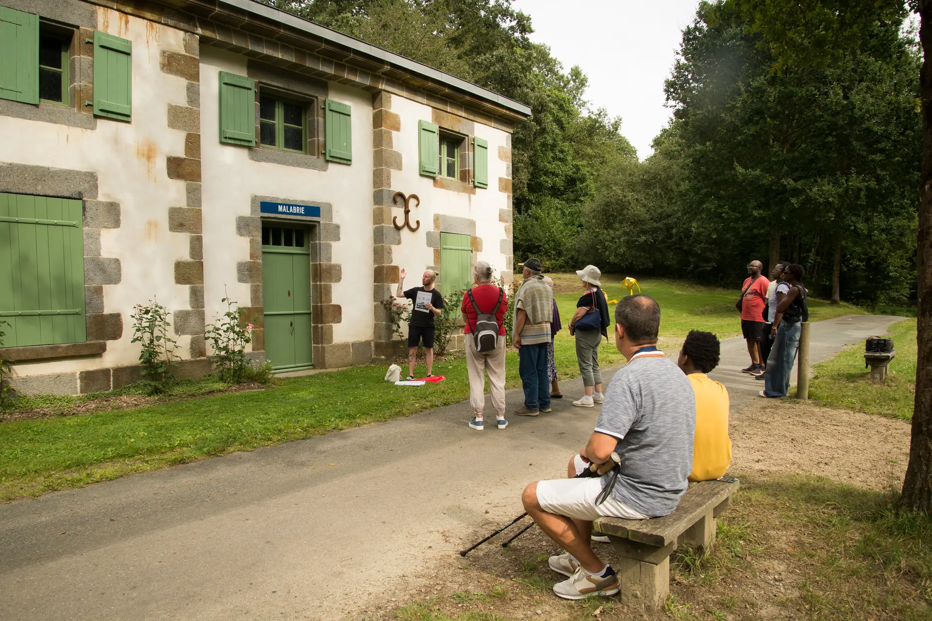 2024-08-Canal IetR-Balade Patrimoine N°-10
