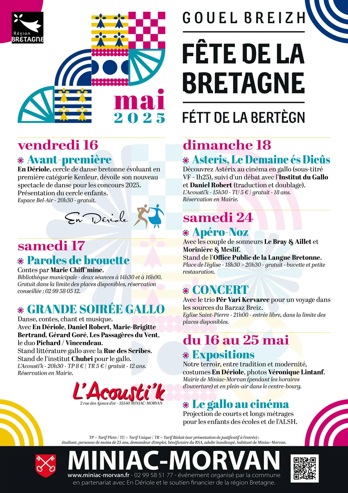 2025-05-16-25-fete-de-la-bretagne-affiche-web