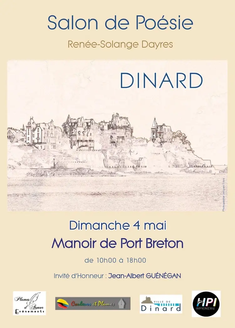 2025_Salon-de-la-Poesie_Affiche