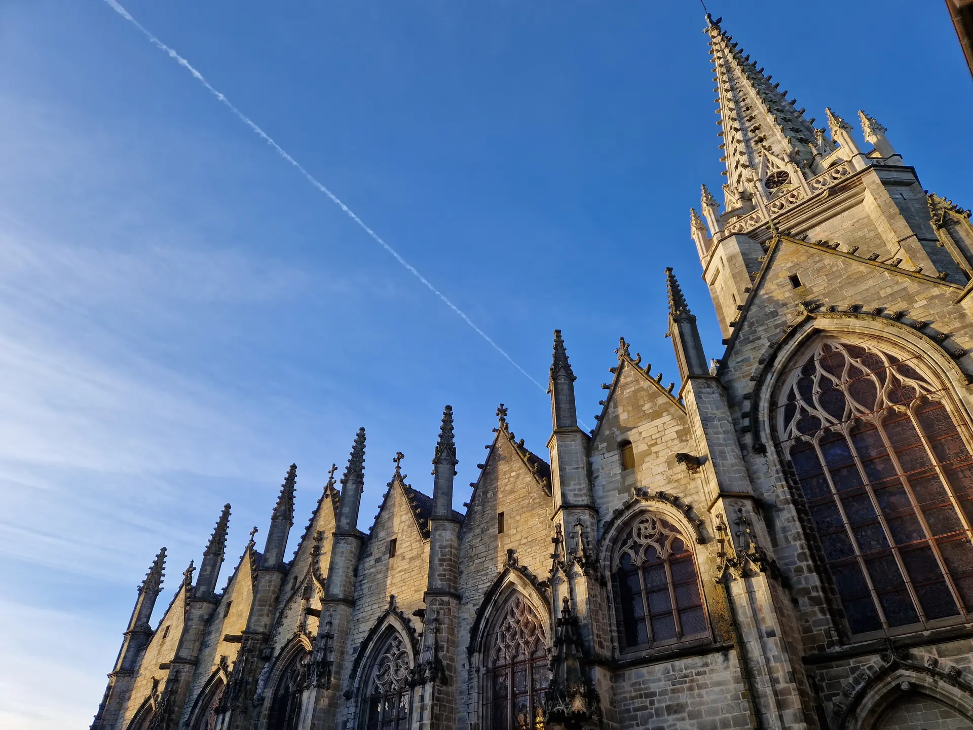 Eglise Notre-Dame