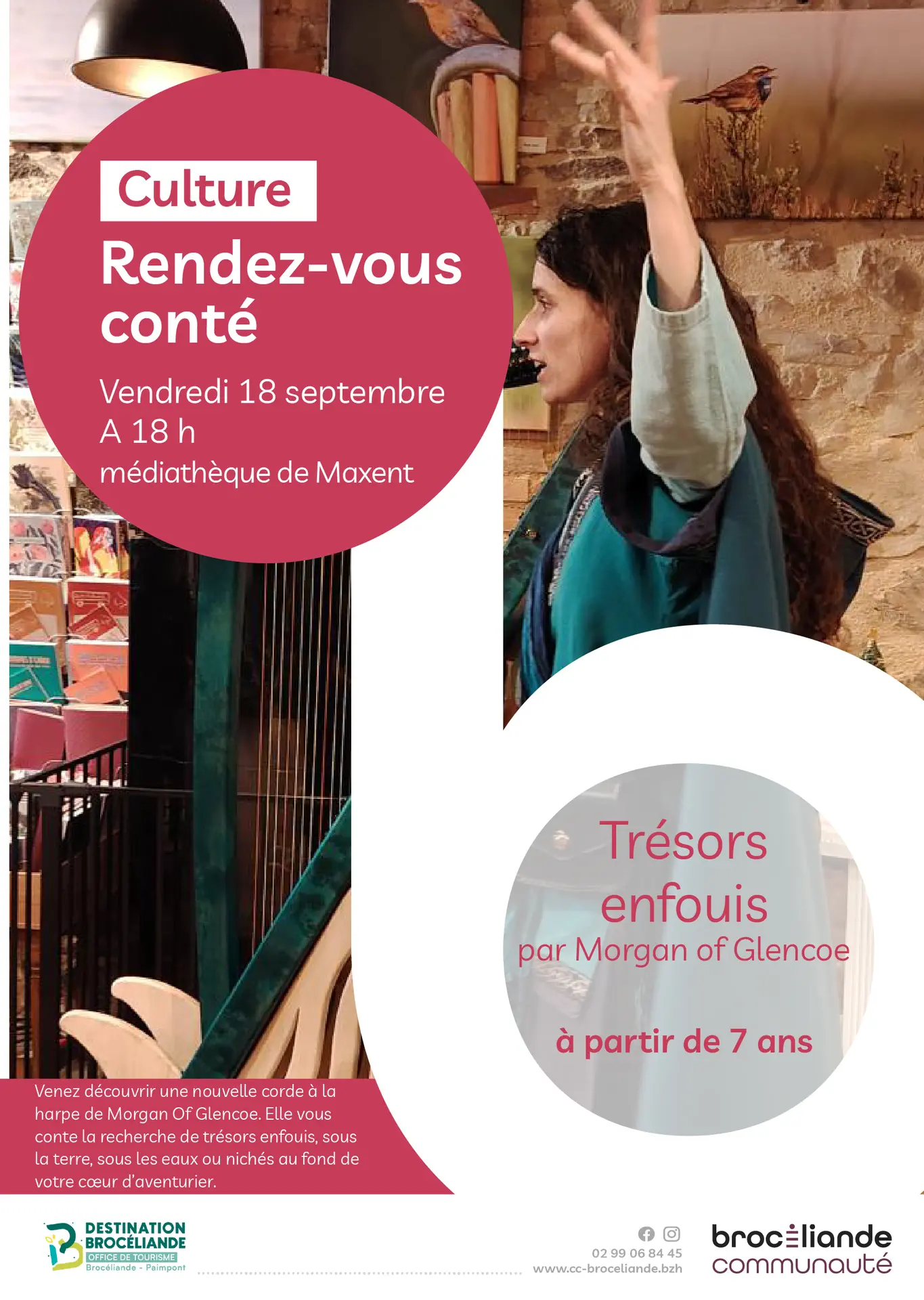 2026-09-18-maxent