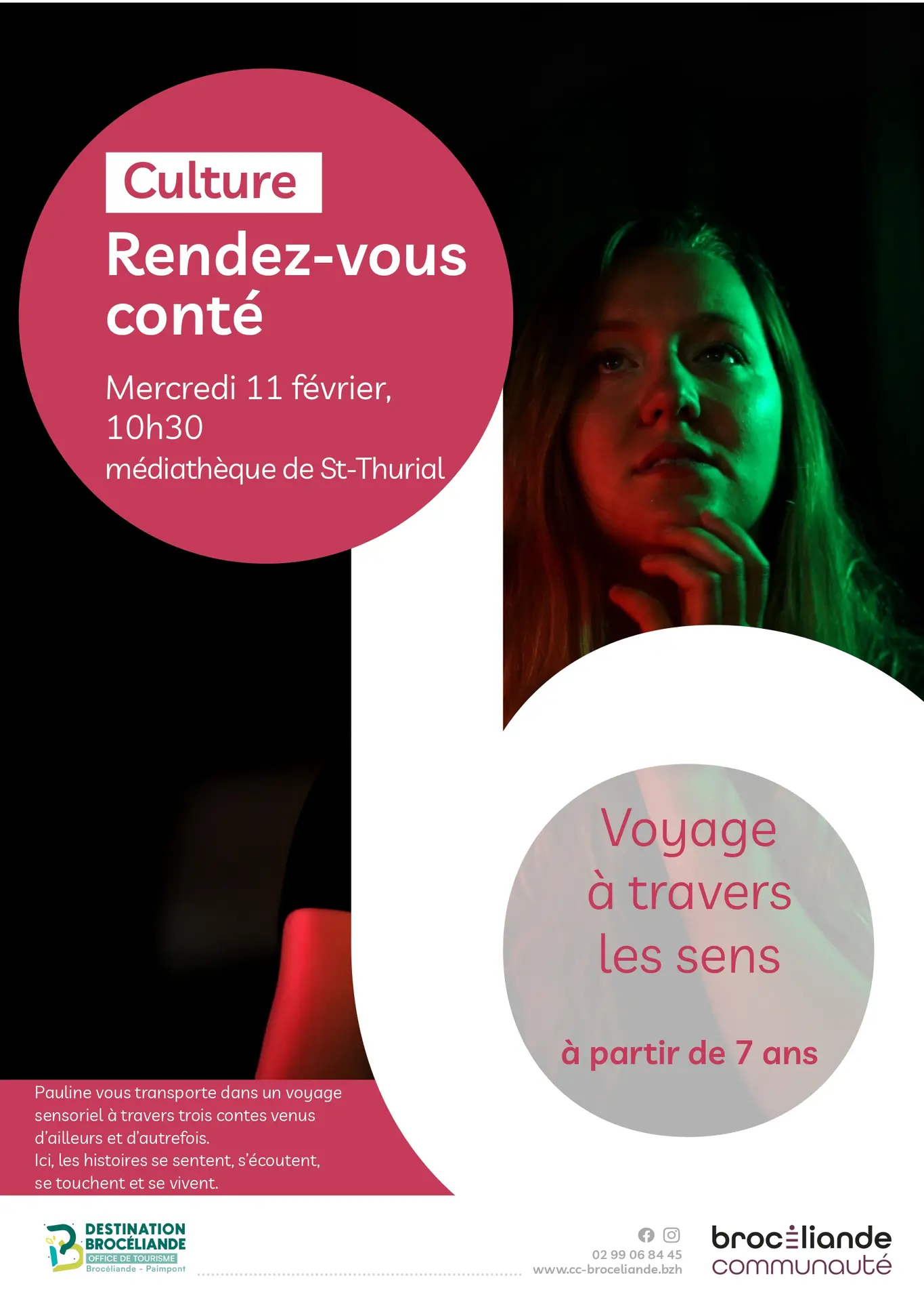 2026-02-11-st-thurial_page-0001