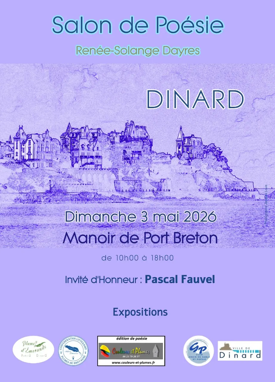 2026_Affiche-Salon-poesie-Grande