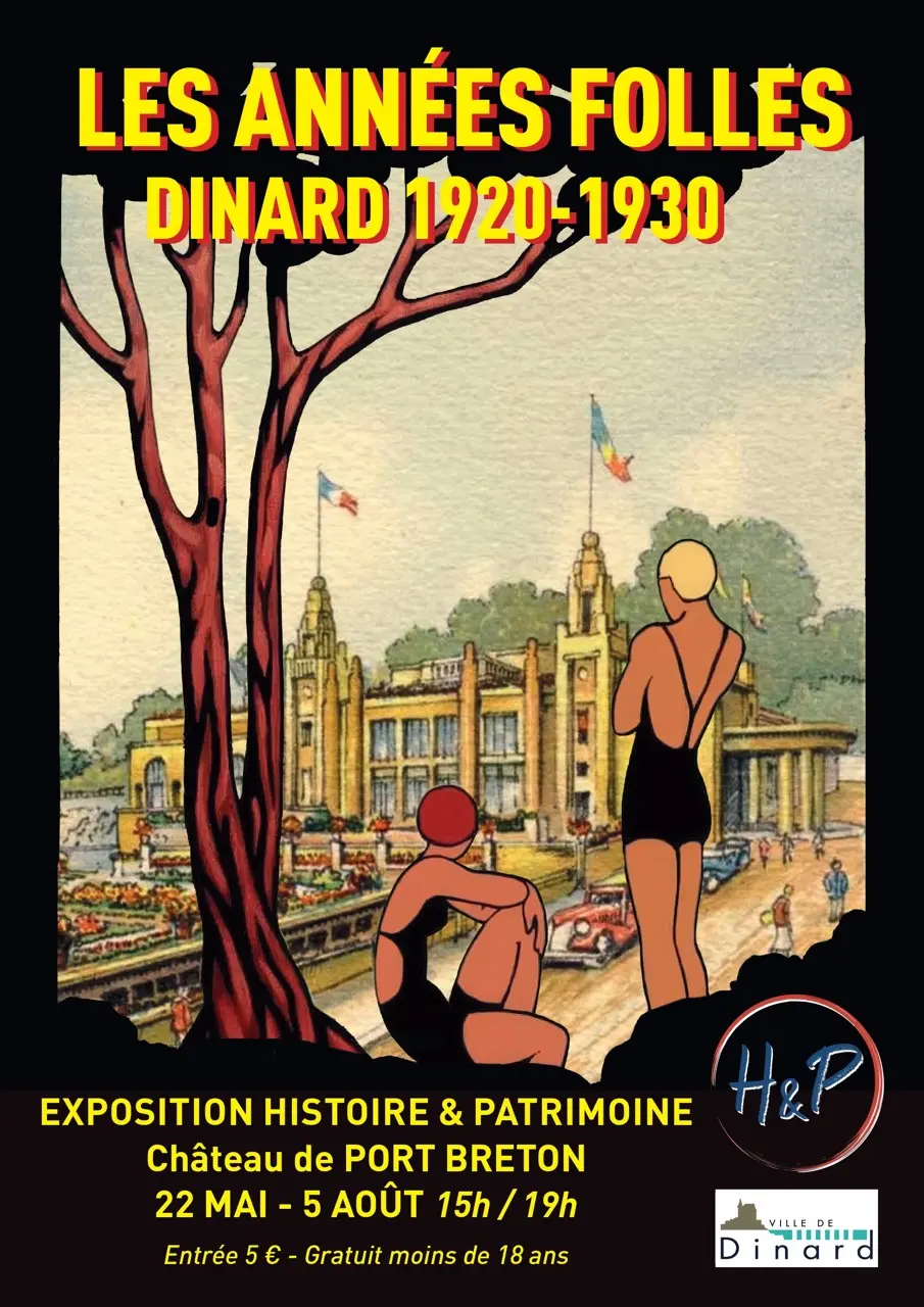 2026_HP_Affiche-les-annees-folles