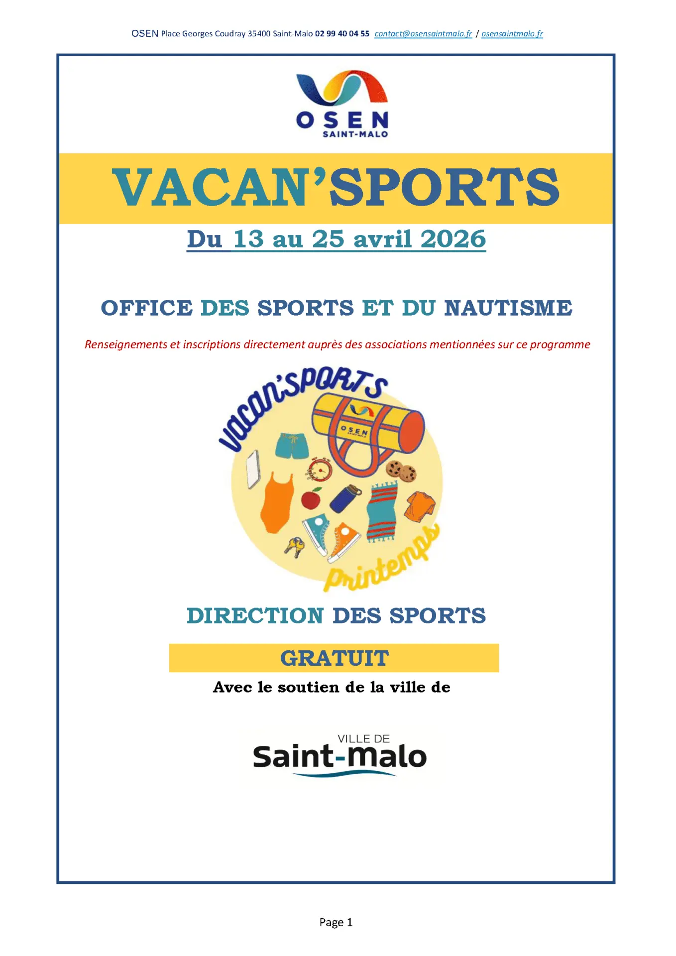 2026-Planning-Vacansports-Printemps-Copie_Page_1-scaled