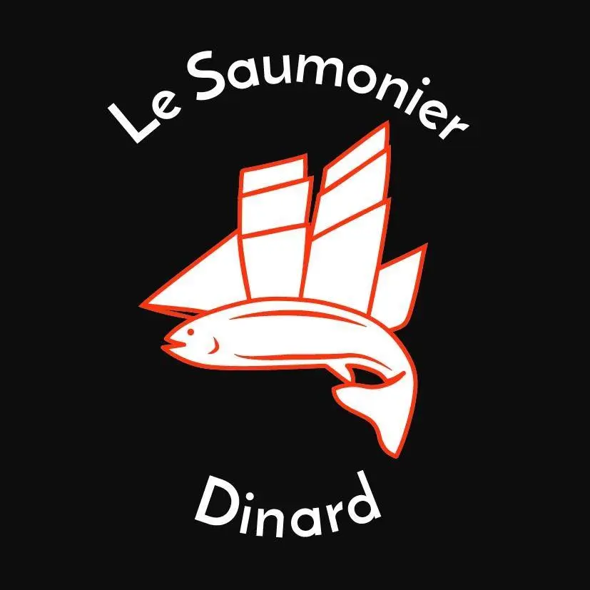 Le saumonier