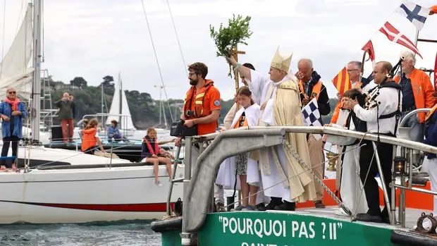 230709-pardon-de-la-mer-st-malo-8