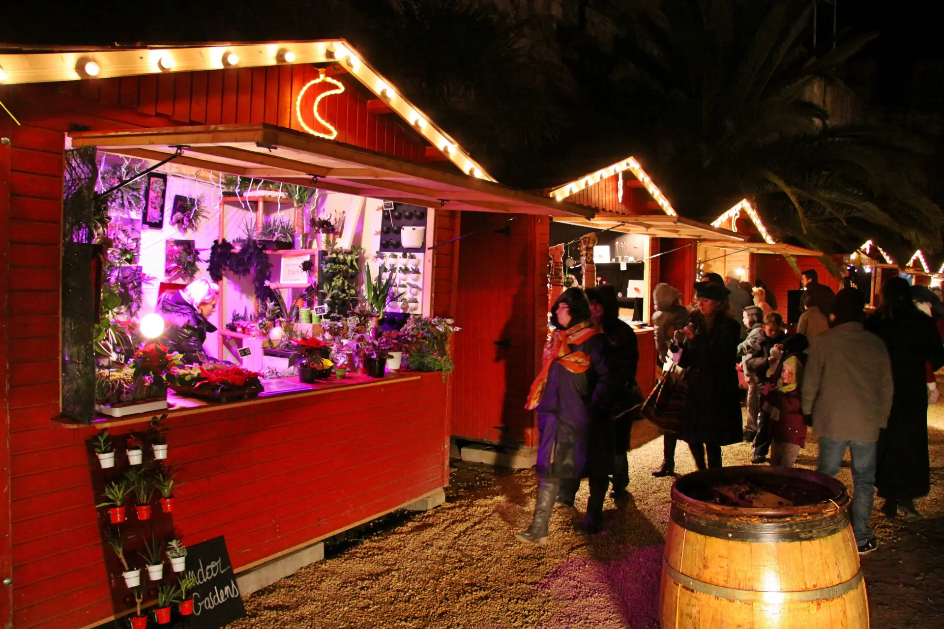 Marché de Noël saint-Malo.jpg