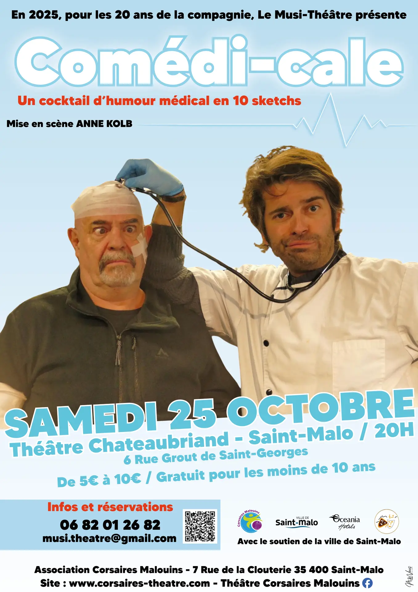25 OCTOBRE JPEG