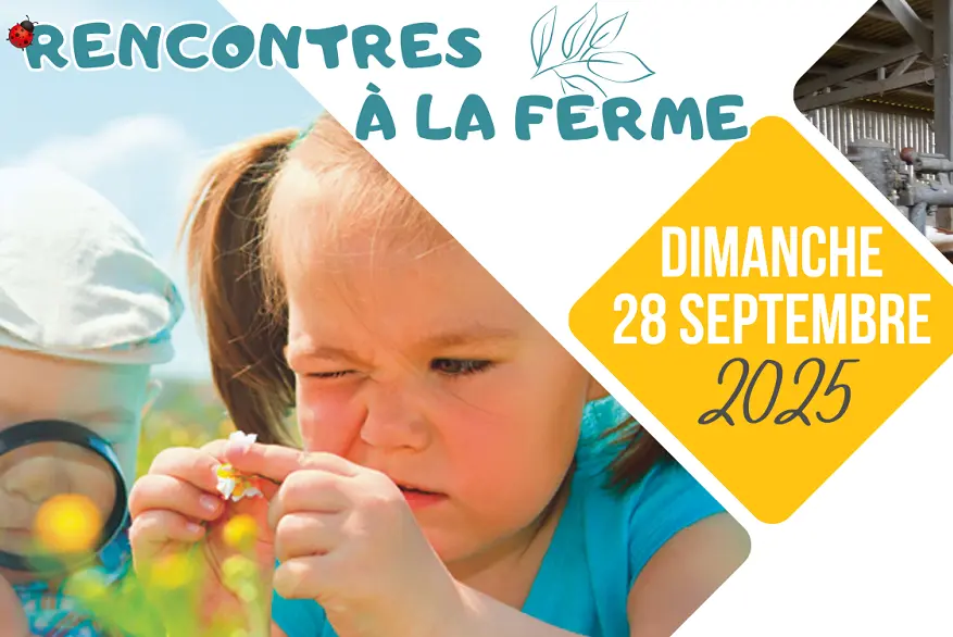 28 septembre
