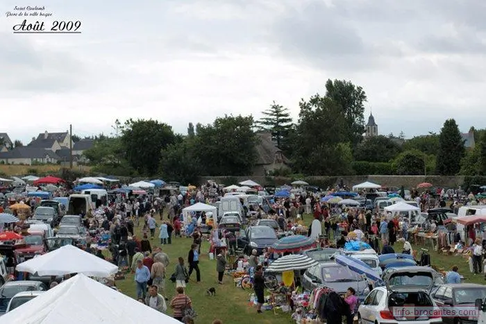 2017-08-05 Vide-Grenier.jpg