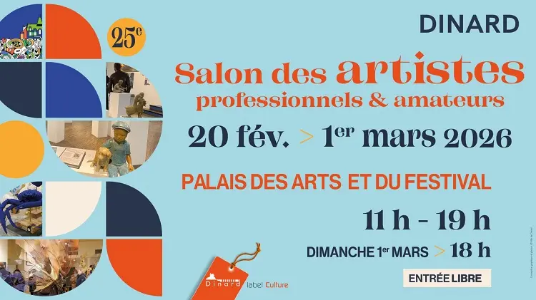 thumbnail_1920x1080_Salon des Artistes