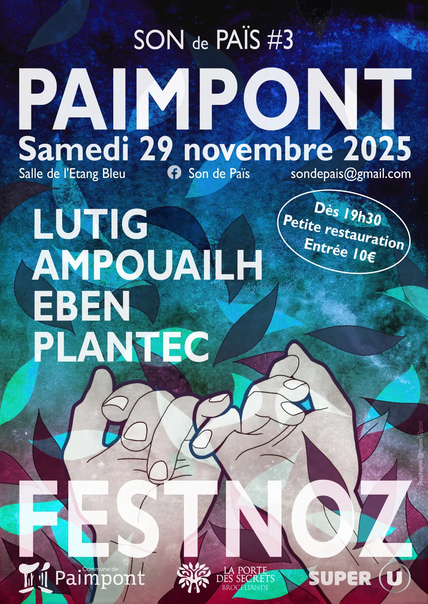 thumbnail_2025 Maquette Affiche Son de pais 2 - A2 + marge 2mm_SGF copie N1