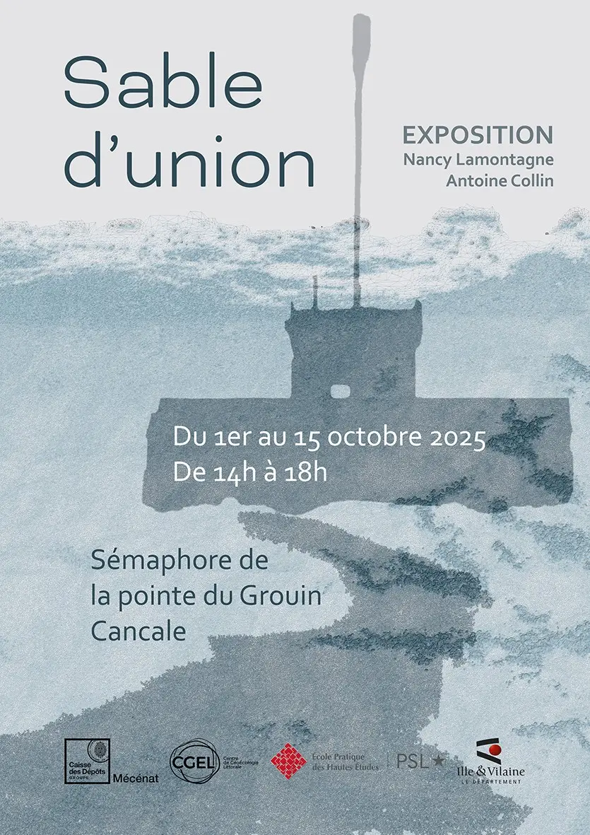 thumbnail_Affiche_expo_SableUnion_web2