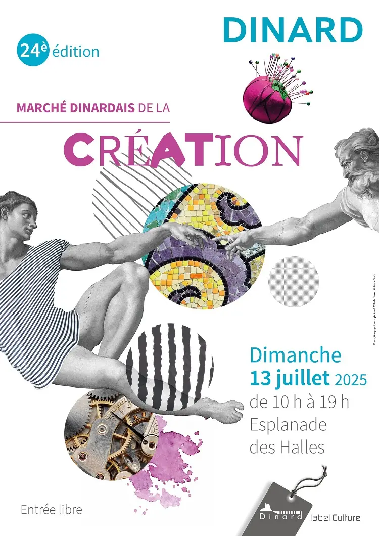 thumbnail_Marché de la création-web