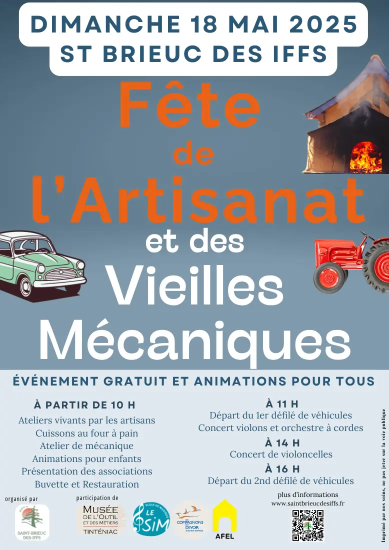 fete2025