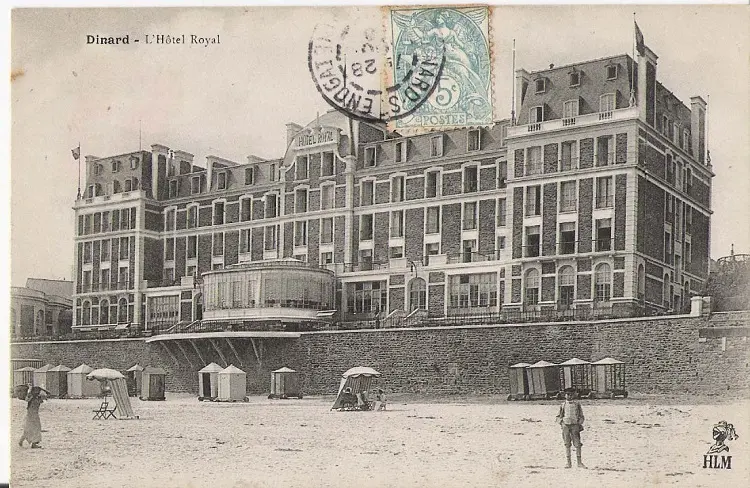 vah-hotel-royal-web
