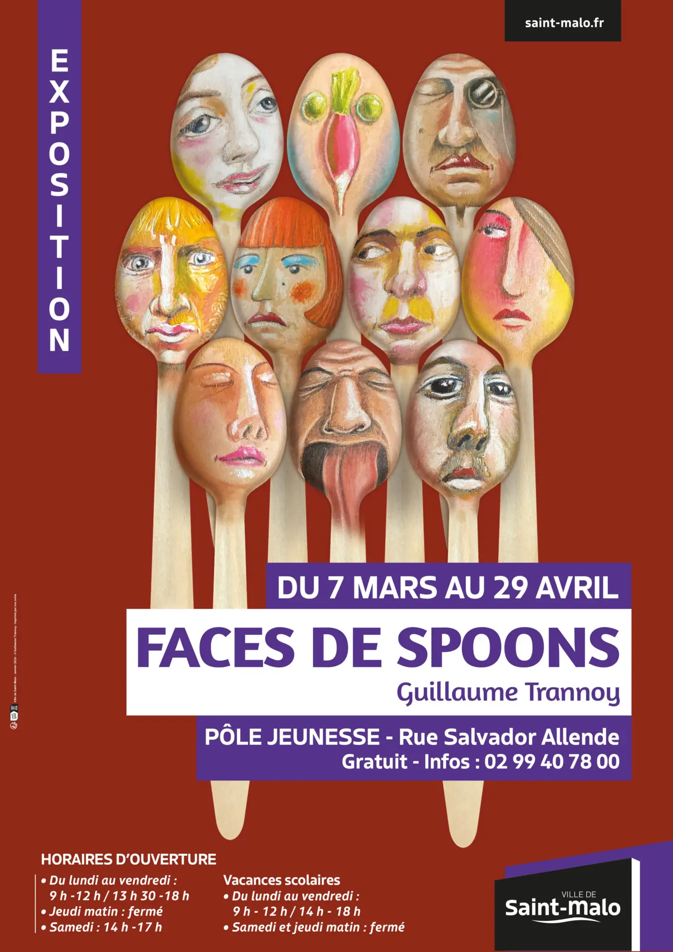 A3-FACE-DE-SPOONS-scaled