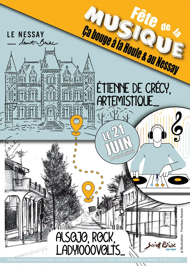 A3-ca-bouge-a-la-Houle-2025-2000x2801