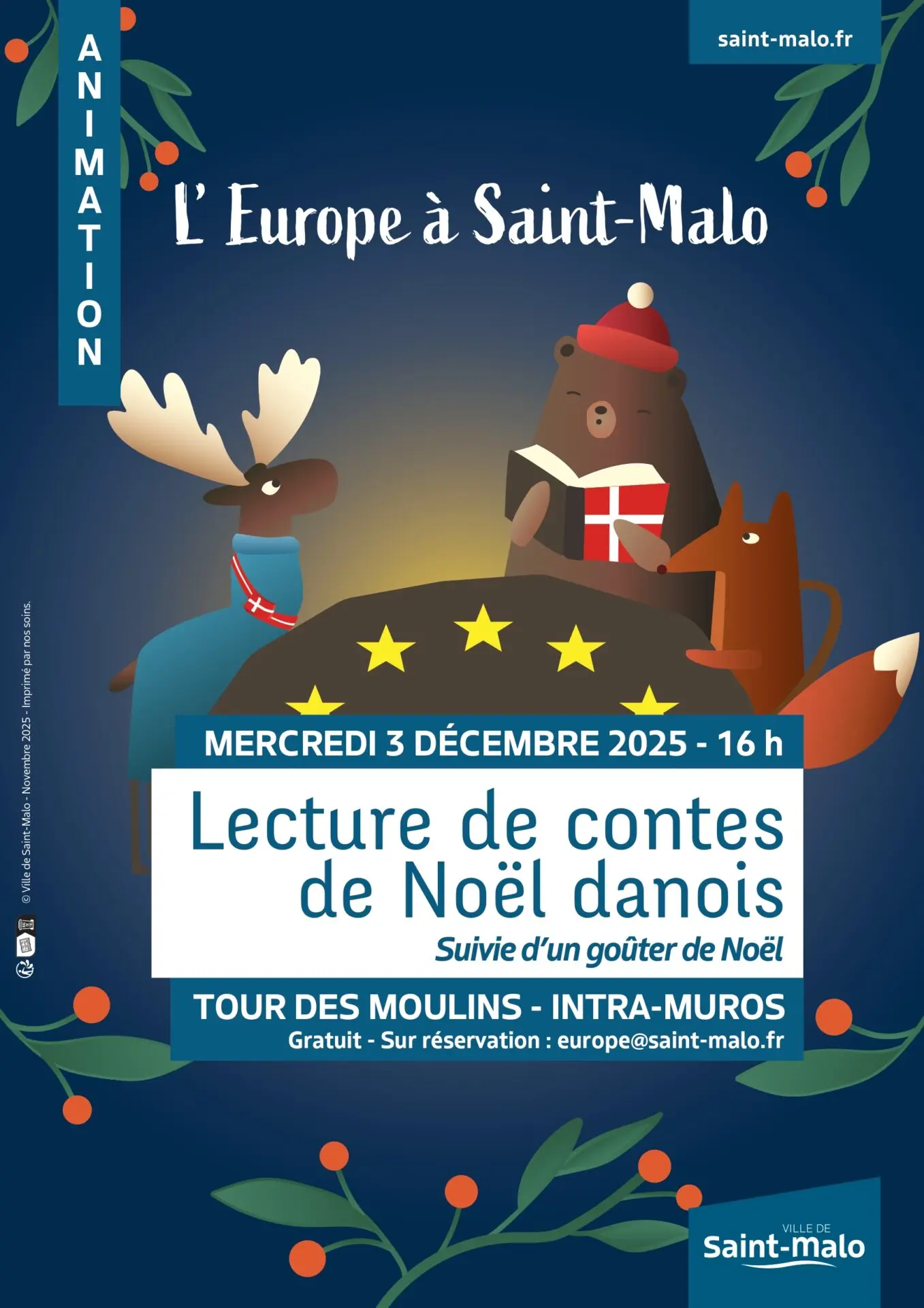 A3-lecture-contes-de-noel-2025_page-0001-scaled