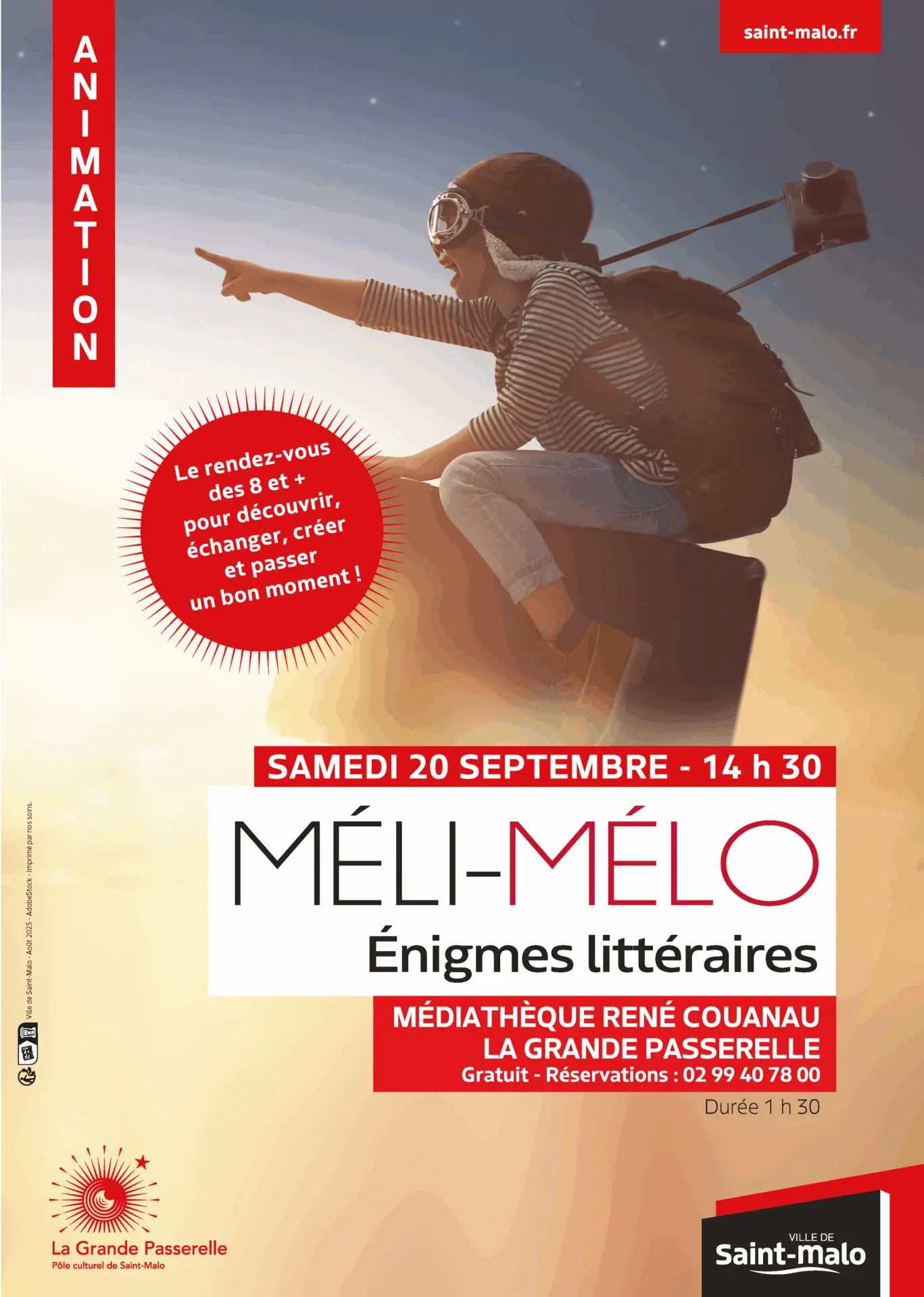 A3-meli-melo-2025-Enigmes-litteraires-scaled