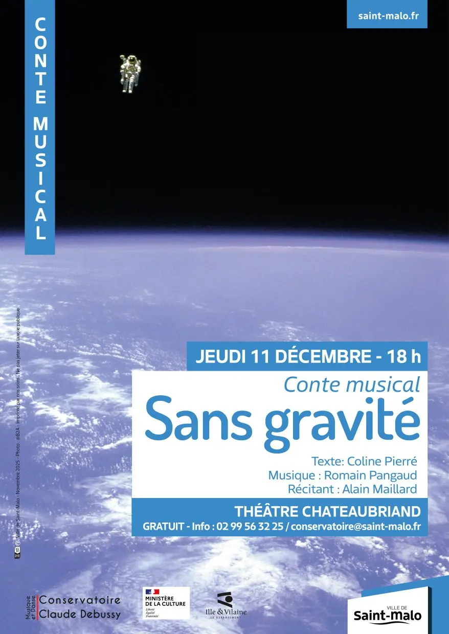 A5-conte-musical_page-0001