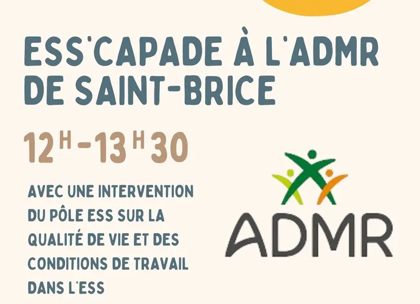 ADMR