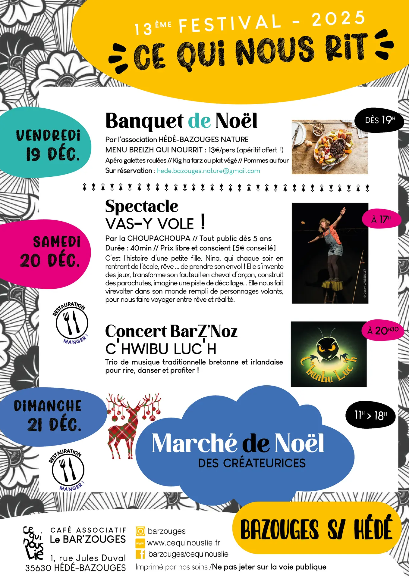 AFF-Ce-qui-nous-rit-2025-2