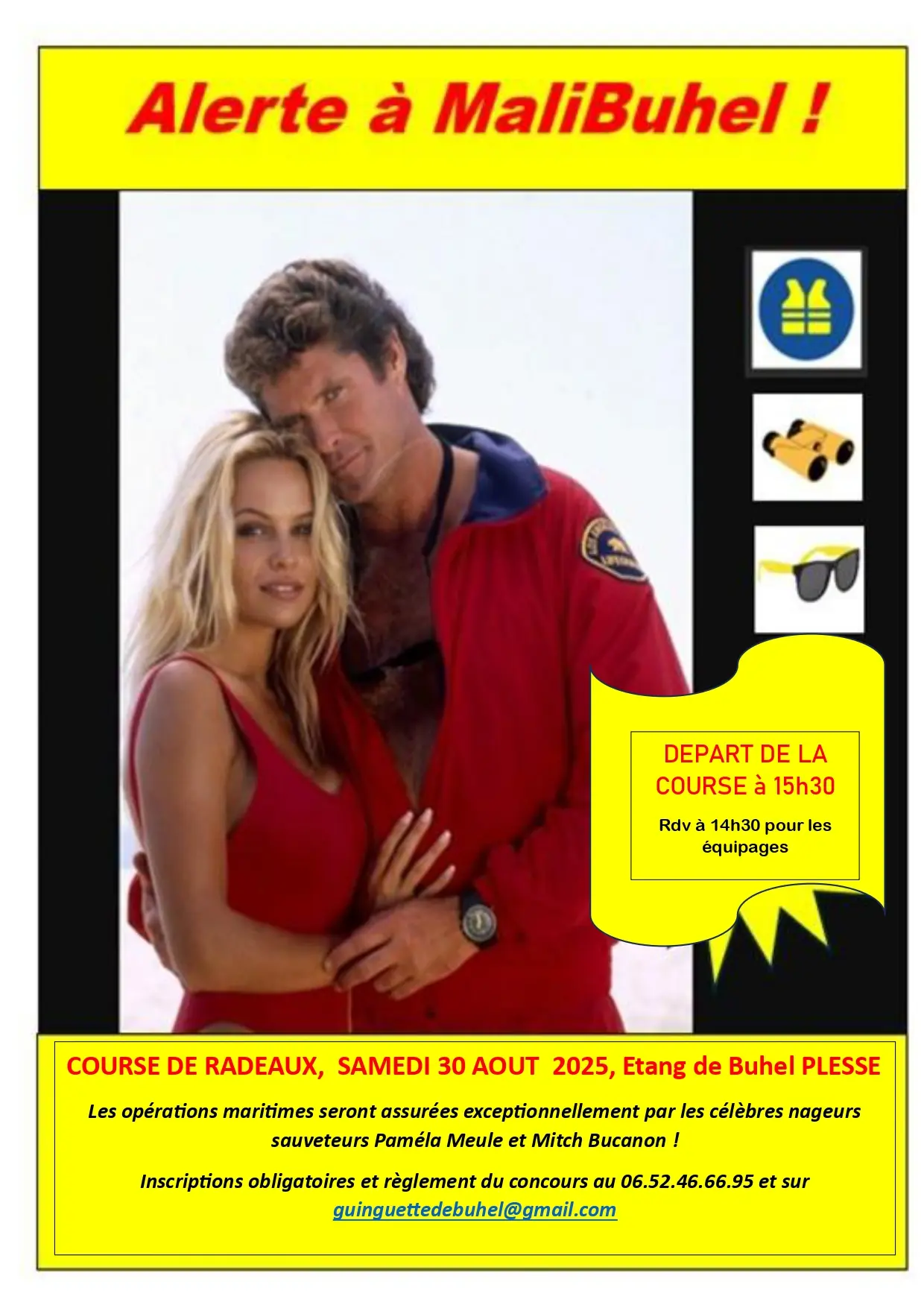 AFFICHE 2025 ok fini