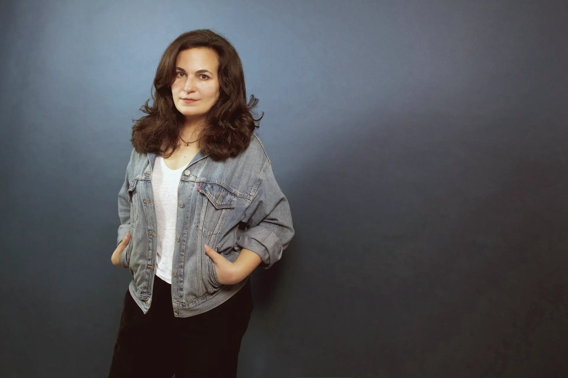 ALIKAVAZOVIC-Jakuta_Photos_2025_Francesca_MantovaniGallimard_87A7124R2new2-scaled