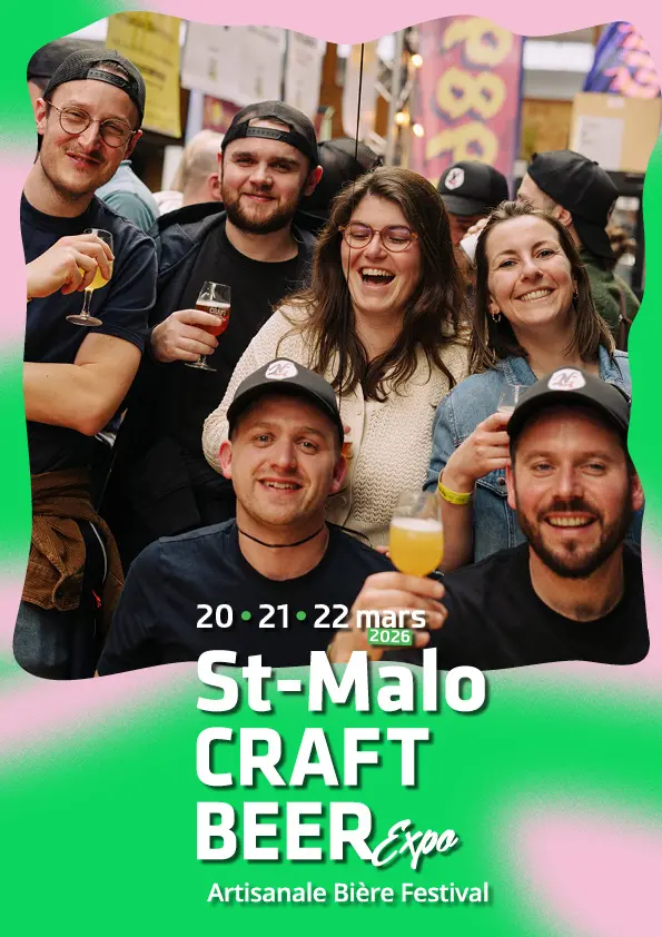 Agenda_Office_Tourisme_St_Malo