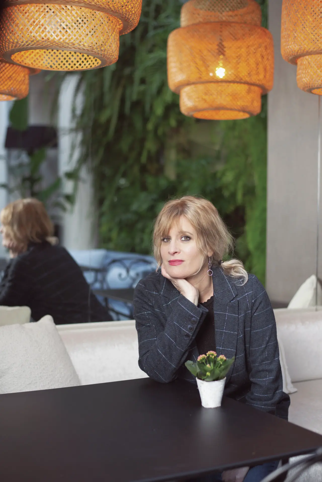 Adeline-Fleury-c-Sonia-Fitoussi-scaled