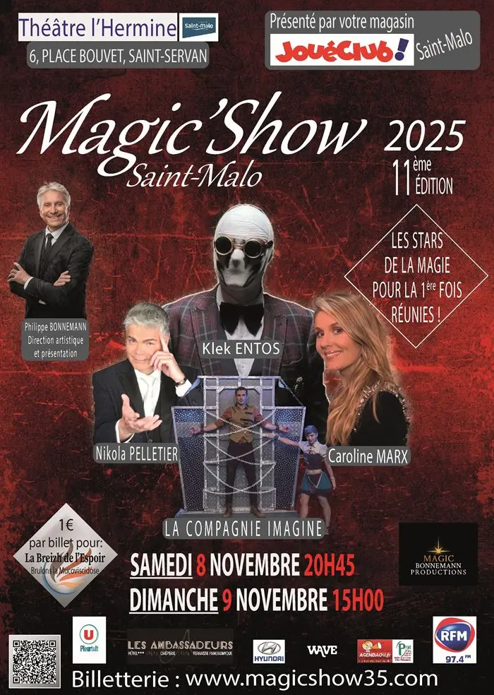 Affiche 2025_jpeg basse-fi36472057x533