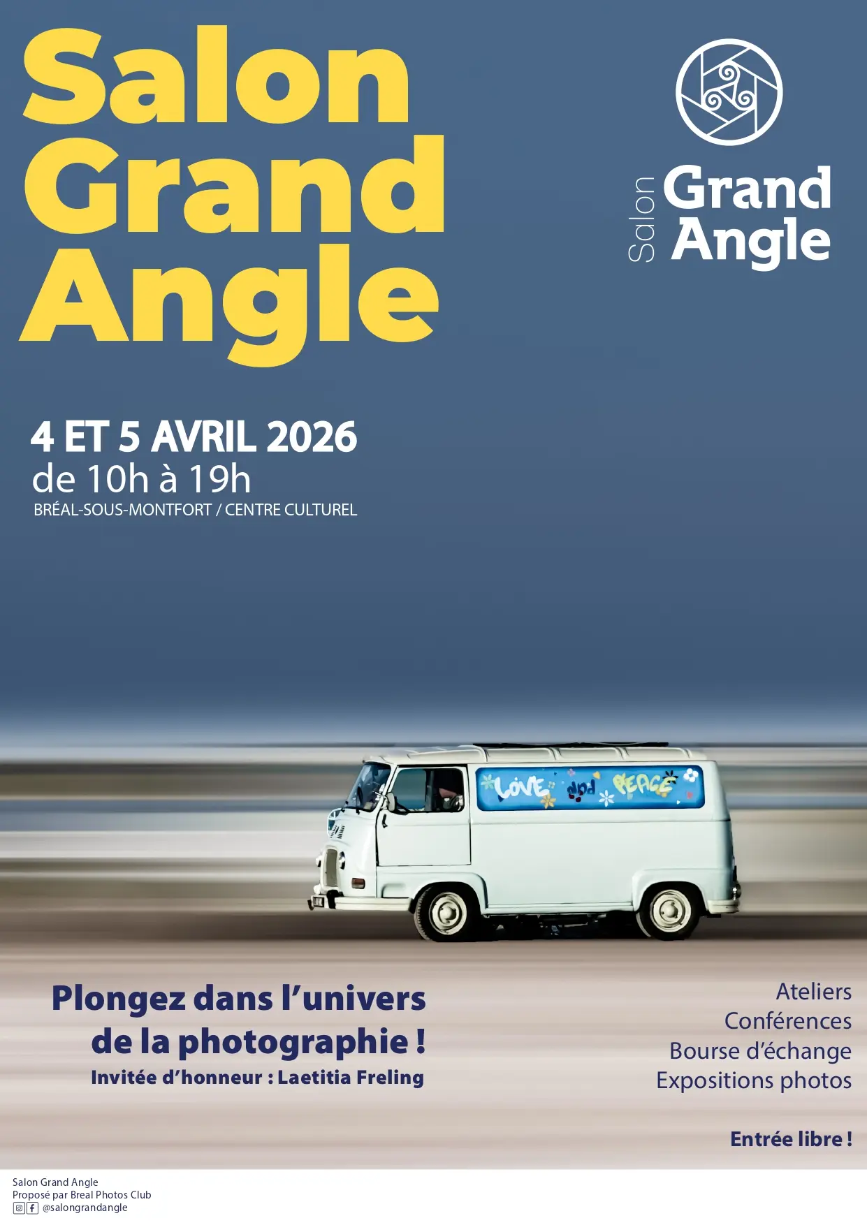 Affiche Grand Angle - sans sponsors_page-0001