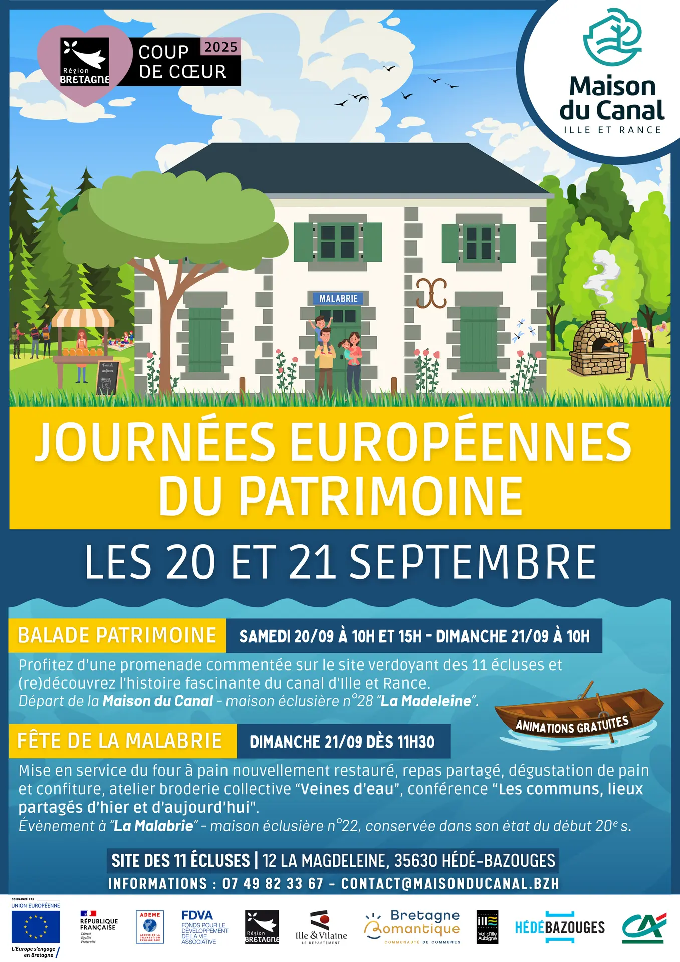 Affiche JEP 2025 (1)