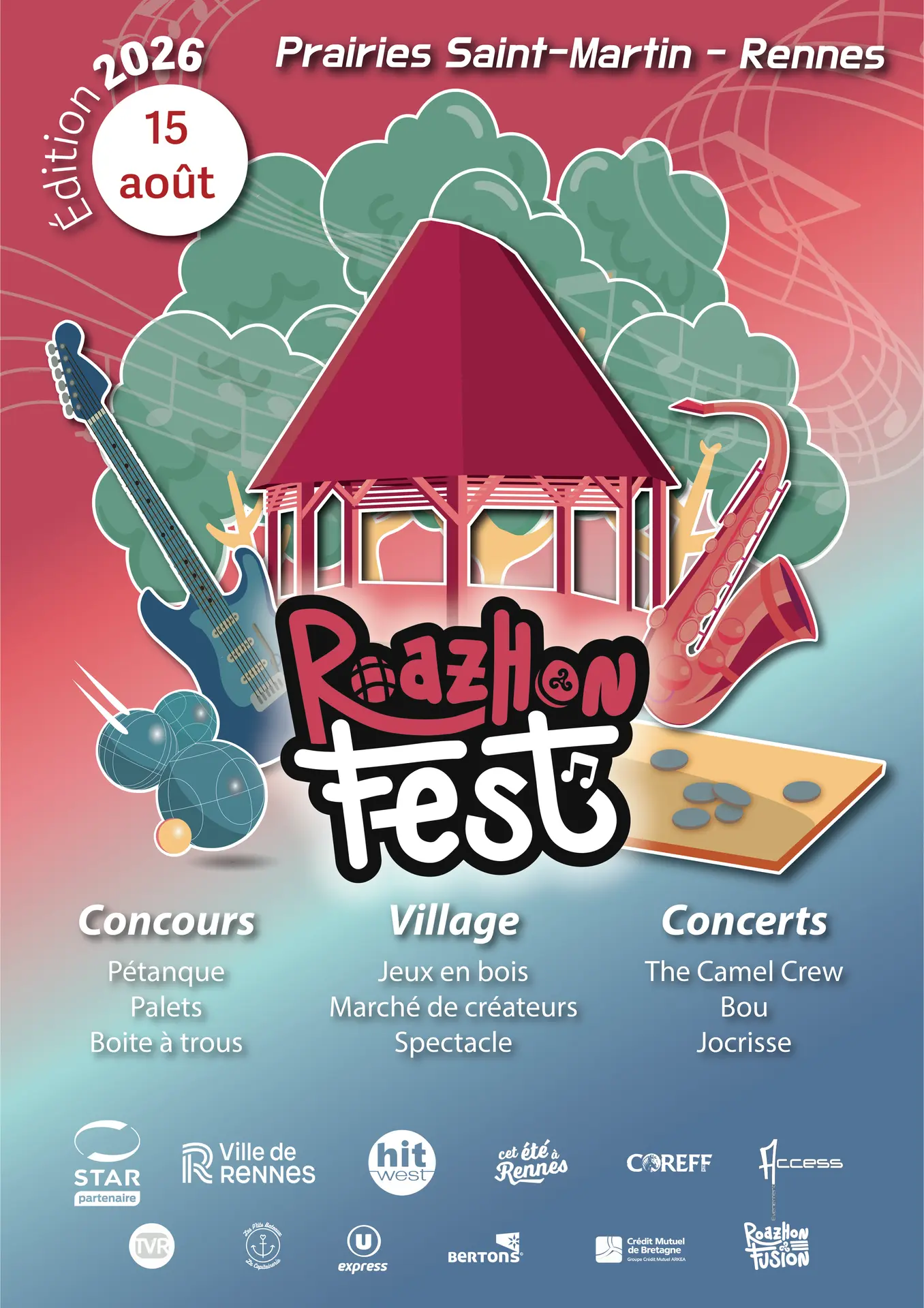 Affiche-Roazhon-fusion