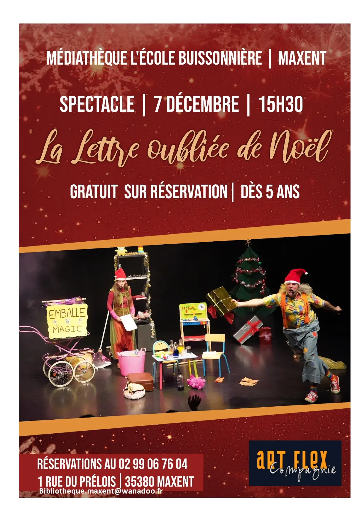 Affiche Spectacle_V1-1 - Copie(1) (1)_page-0001