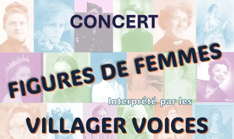 AfficheFigures de femmesRimou_page-0001