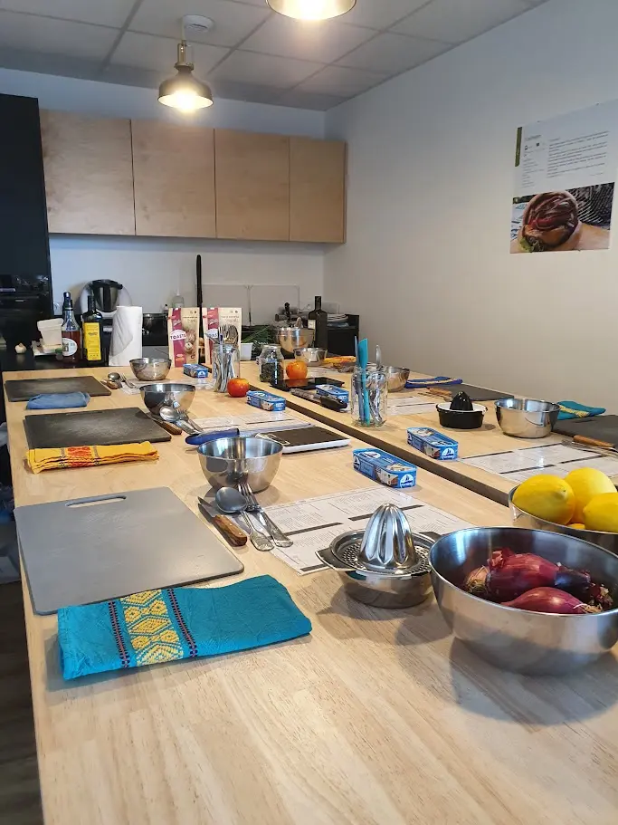 Atelier Craquelin