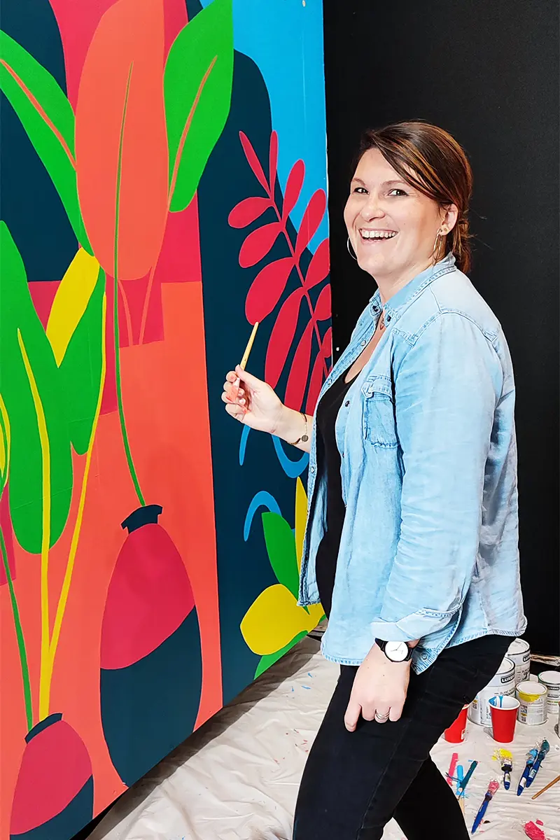 Atelier_Lunaia_Fresque_EMJ_800_1200_11