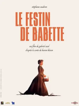 Babette