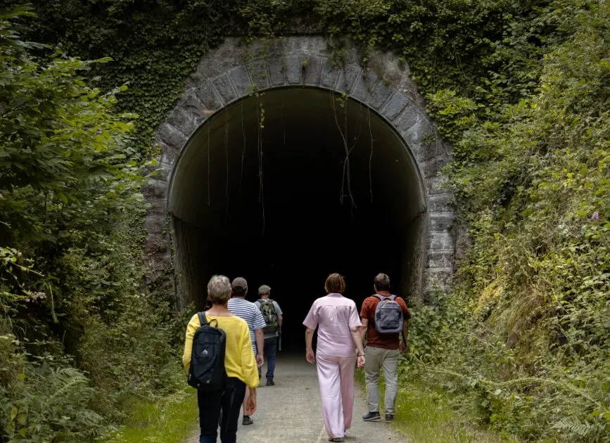 Balade-aux-tunnels-de-Tremblay
