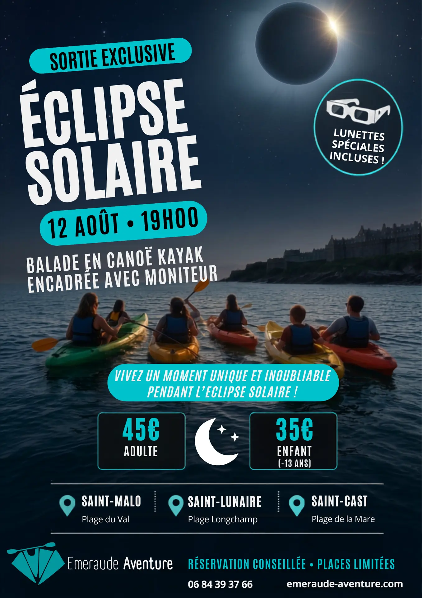 emeraude-aventure.com - 4